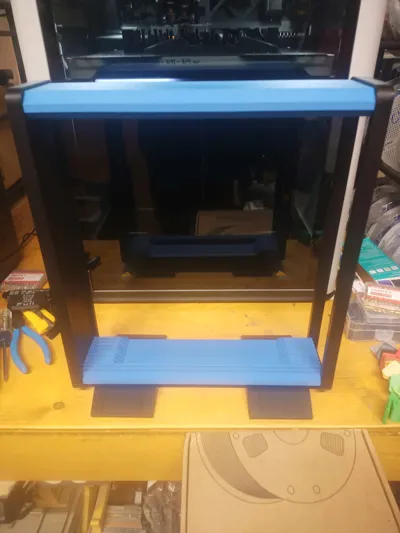https://makerworld.bblmw.com/makerworld/model/1779807/1895791/ratings/2673e030-d4b6-11f0-95b1-b9017e18e4a8.jpg