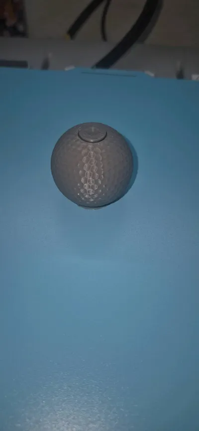 https://makerworld.bblmw.com/makerworld/model/1779816/1895802/ratings/bb18b5a0-9a08-11f0-847b-212f6818a946.jpg