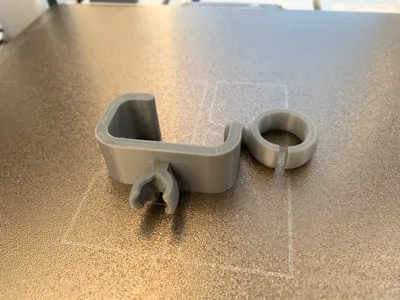 https://makerworld.bblmw.com/makerworld/model/1779823/1895810/ratings/83628d40-bae0-11f0-826c-f36065c58c9c.jpg