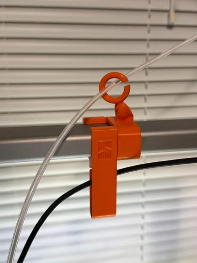 https://makerworld.bblmw.com/makerworld/model/1779823/1895810/ratings/c67f4480-fb20-11f0-baf1-a1c859887c8f.jpg