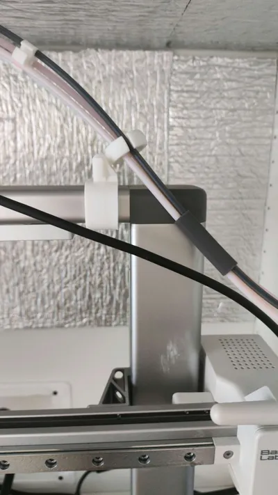 https://makerworld.bblmw.com/makerworld/model/1779823/1895819/ratings/2ff460d0-2060-11f1-a987-7f9d6b97117d.jpg