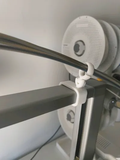 https://makerworld.bblmw.com/makerworld/model/1779823/1895819/ratings/add77e30-9936-11f0-af89-f939ddf66eb6.jpg