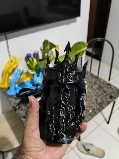 https://makerworld.bblmw.com/makerworld/model/1779848/1895840/ratings/d7505840-b50b-11f0-9608-a9f53567db9c.jpg