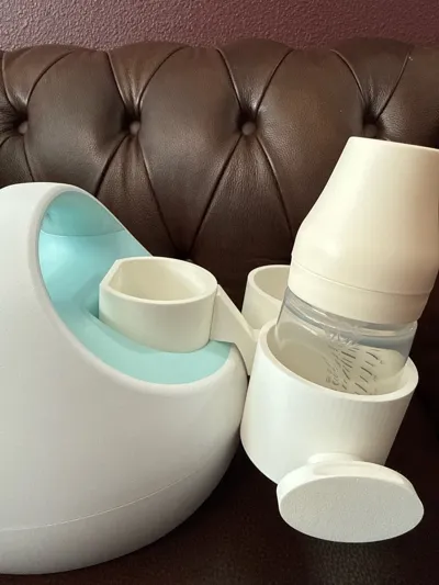 https://makerworld.bblmw.com/makerworld/model/1779919/1895917/ratings/e7381320-f22c-11f0-80ef-216160e5922c.jpg