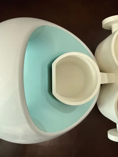 https://makerworld.bblmw.com/makerworld/model/1779919/1895917/ratings/e7392490-f22c-11f0-80ef-216160e5922c.jpg