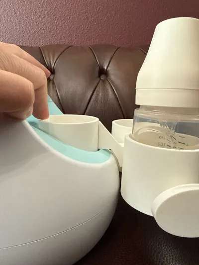 https://makerworld.bblmw.com/makerworld/model/1779919/1895917/ratings/e739e7e0-f22c-11f0-80ef-216160e5922c.jpg