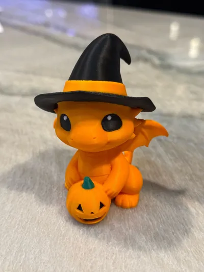 https://makerworld.bblmw.com/makerworld/model/1779942/1895948/ratings/b60bc790-9211-11f0-9a1a-7966e0615b23.jpg