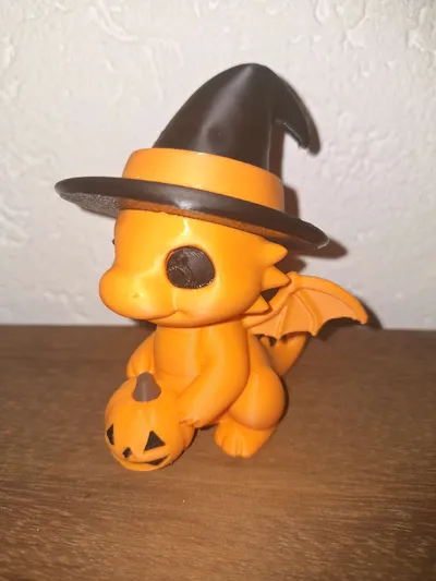 https://makerworld.bblmw.com/makerworld/model/1779942/1907759/ratings/0f5e66f0-b75a-11f0-b523-d10441987400.jpg