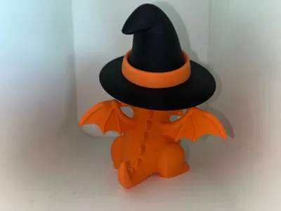https://makerworld.bblmw.com/makerworld/model/1779942/1907759/ratings/2f648ac0-9896-11f0-a7fa-6ddadef1b5b5.jpg