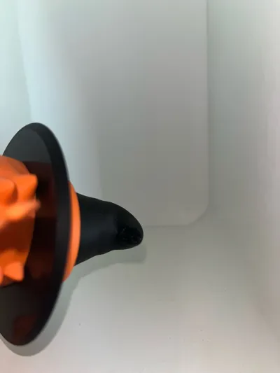 https://makerworld.bblmw.com/makerworld/model/1779942/1907759/ratings/2f6770f0-9896-11f0-a7fa-6ddadef1b5b5.jpg