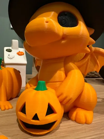 https://makerworld.bblmw.com/makerworld/model/1779942/1907759/ratings/730679a0-b35d-11f0-b20f-e90b5506545f.jpg