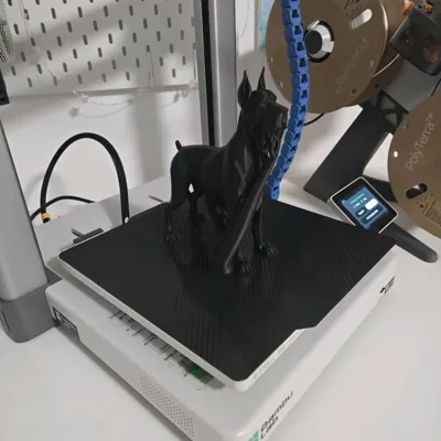 https://makerworld.bblmw.com/makerworld/model/1779949/1895955/ratings/3e0e1c90-bf4b-11f0-8f2d-576d3a80067a.jpg