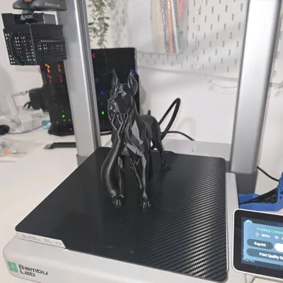 https://makerworld.bblmw.com/makerworld/model/1779949/1895955/ratings/3e0e91c0-bf4b-11f0-8f2d-576d3a80067a.jpg