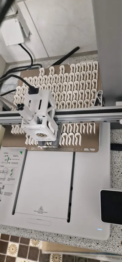 https://makerworld.bblmw.com/makerworld/model/1779955/1895961/ratings/6b791880-9f00-11f0-8004-2db9e1c4c4f0.jpg