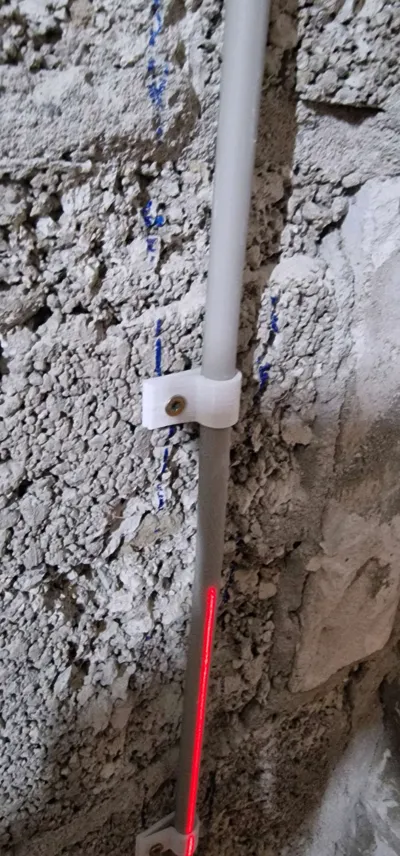 https://makerworld.bblmw.com/makerworld/model/1779955/1895961/ratings/6bdfa280-9f00-11f0-8004-2db9e1c4c4f0.jpg