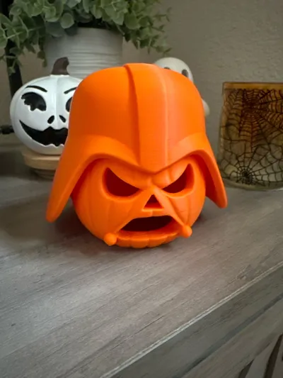 https://makerworld.bblmw.com/makerworld/model/1779991/1895998/ratings/ef2ef520-b1be-11f0-8aed-3d1ecac8a1cf.jpg