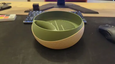 https://makerworld.bblmw.com/makerworld/model/1779998/1896011/ratings/01f0f050-ad7d-11f0-8253-d7f6841ac337.jpg
