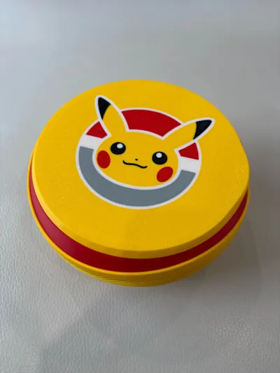 https://makerworld.bblmw.com/makerworld/model/1779998/1896011/ratings/1babb660-bceb-11f0-a8ce-a5f41dbeaff6.jpg