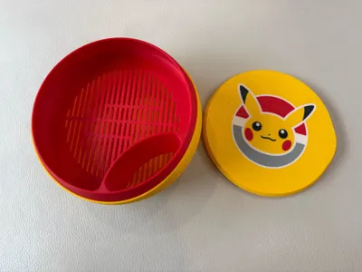 https://makerworld.bblmw.com/makerworld/model/1779998/1896011/ratings/1bae0050-bceb-11f0-a8ce-a5f41dbeaff6.jpg