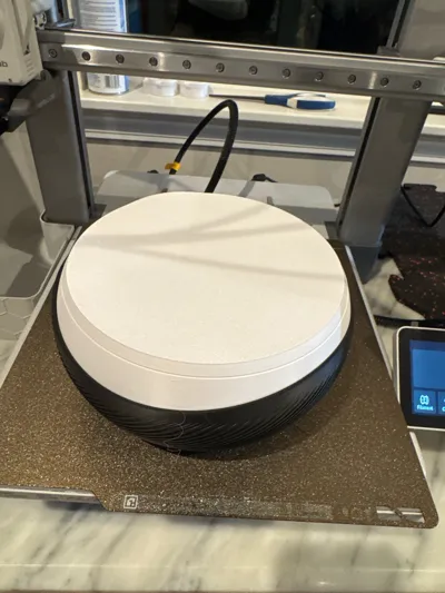 https://makerworld.bblmw.com/makerworld/model/1779998/1896011/ratings/8861ba50-d3db-11f0-ab00-43c6084afc84.jpg