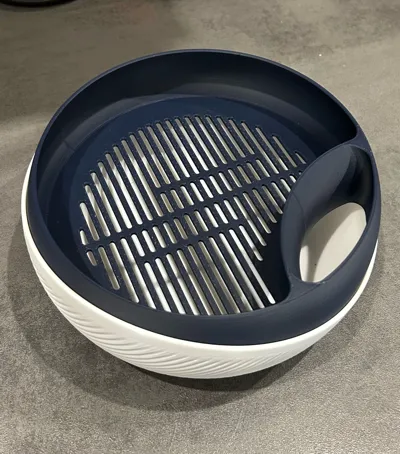 https://makerworld.bblmw.com/makerworld/model/1779998/1896011/ratings/9dc05450-9d4f-11f0-99a0-c12c925c165b.jpg