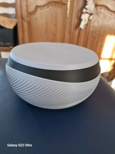 https://makerworld.bblmw.com/makerworld/model/1779998/1896011/ratings/a4aee680-e577-11f0-a9e3-2f8e5ccfde49.jpg