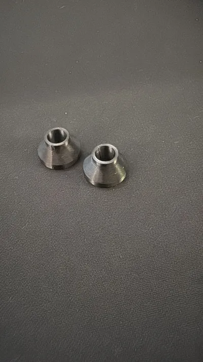 https://makerworld.bblmw.com/makerworld/model/1780032/1896046/ratings/10cdf980-92dc-11f0-b7dd-611de9275f0b.jpg