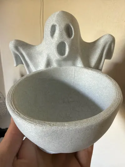 https://makerworld.bblmw.com/makerworld/model/1780070/2022849/ratings/8f983cb0-b552-11f0-a60e-4fc257bf83fb.jpg