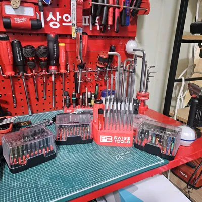 https://makerworld.bblmw.com/makerworld/model/1780081/1897896/ratings/93868420-9082-11f0-8743-37ed3b79d32c.jpg