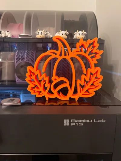 https://makerworld.bblmw.com/makerworld/model/1780093/1896114/ratings/ec72e570-bd0e-11f0-a86e-79fa083a1d3d.jpg
