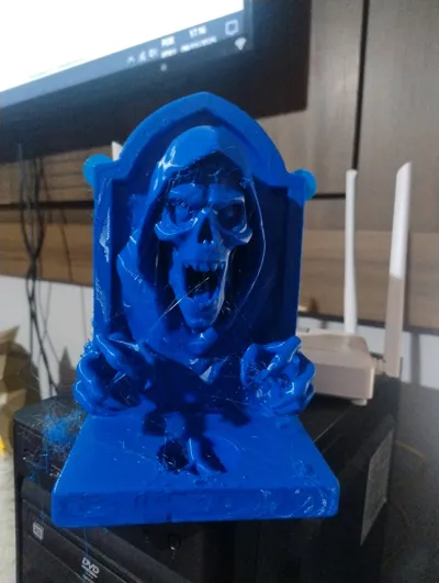 https://makerworld.bblmw.com/makerworld/model/1780102/1896123/ratings/12e510d0-bda9-11f0-a3f4-db98e83fc492.jpg