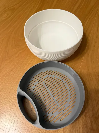 https://makerworld.bblmw.com/makerworld/model/1780127/1896146/ratings/0ab81680-9844-11f0-a015-6fa53d41c14d.jpg