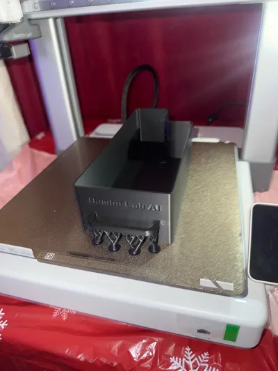 https://makerworld.bblmw.com/makerworld/model/1780143/1896170/ratings/a013bef0-ee48-11f0-b232-cf751745b1fb.jpg