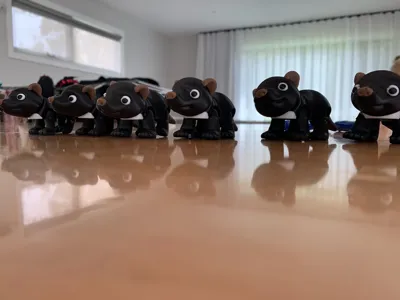 https://makerworld.bblmw.com/makerworld/model/1780171/1896221/ratings/ba844bf0-ba14-11f0-9bc7-1f0c040a4171.jpg