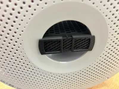 https://makerworld.bblmw.com/makerworld/model/1780172/1896215/ratings/f9194850-92f2-11f0-96d8-2fea835c3e42.jpg