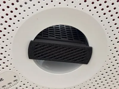 https://makerworld.bblmw.com/makerworld/model/1780172/1896215/ratings/f9194851-92f2-11f0-96d8-2fea835c3e42.jpg