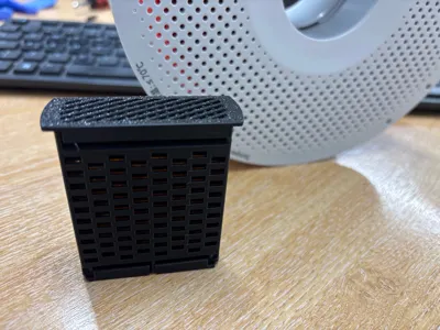 https://makerworld.bblmw.com/makerworld/model/1780172/1896215/ratings/f91a59c0-92f2-11f0-96d8-2fea835c3e42.jpg