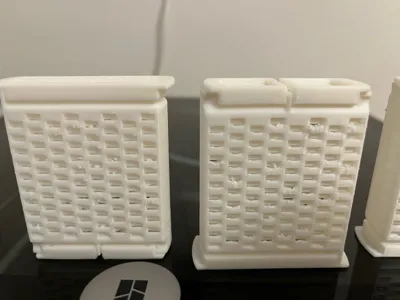 https://makerworld.bblmw.com/makerworld/model/1780172/1900751/ratings/38b29f00-a27c-11f0-a293-919fecb75b82.jpg