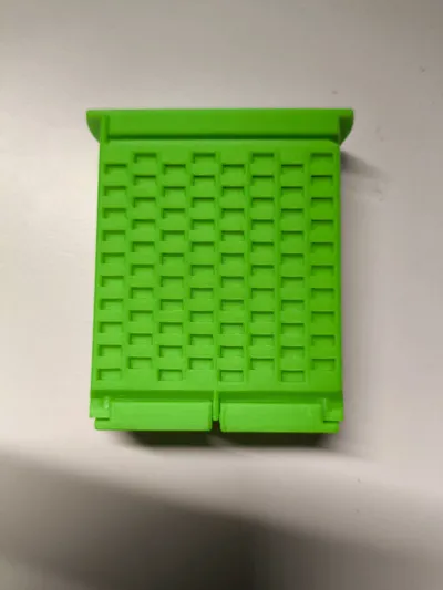 https://makerworld.bblmw.com/makerworld/model/1780172/1900751/ratings/ac3abdb0-d6b9-11f0-b5c0-a141fa3f7741.jpg