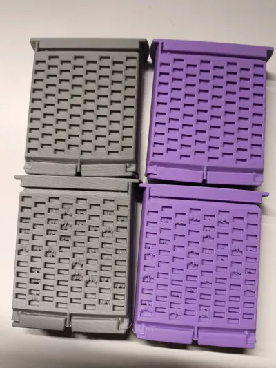 https://makerworld.bblmw.com/makerworld/model/1780172/1900751/ratings/ac4481b0-d6b9-11f0-b5c0-a141fa3f7741.jpg