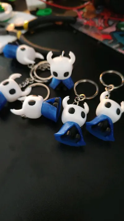 https://makerworld.bblmw.com/makerworld/model/1780224/1896272/ratings/ad377210-b36b-11f0-b261-21f60ea1fdc8.jpg