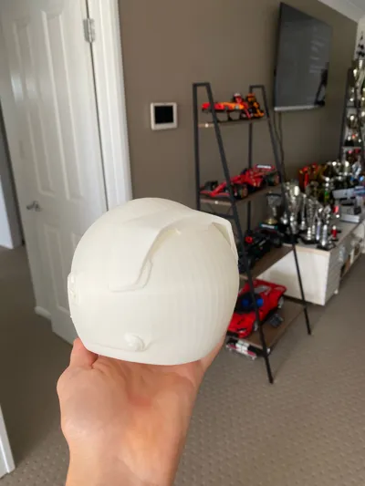 https://makerworld.bblmw.com/makerworld/model/1780226/1896281/ratings/edf5b400-a598-11f0-81d7-fdf75ed02565.jpg