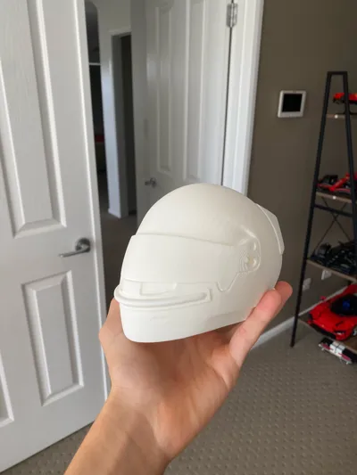 https://makerworld.bblmw.com/makerworld/model/1780226/1896281/ratings/ee1b1650-a598-11f0-81d7-fdf75ed02565.jpg