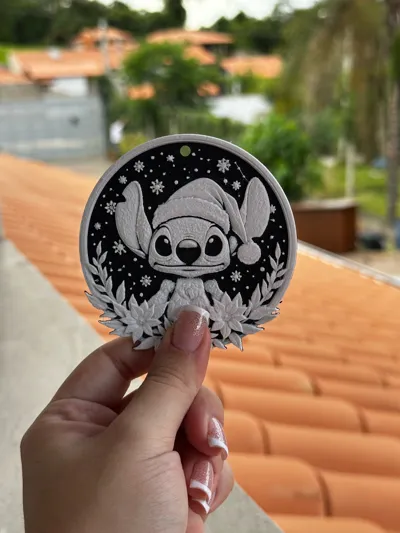 https://makerworld.bblmw.com/makerworld/model/1780293/1896351/ratings/1b032e10-c8e3-11f0-aad4-fdb8819c9480.jpg