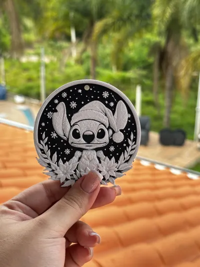 https://makerworld.bblmw.com/makerworld/model/1780293/1896351/ratings/1b035520-c8e3-11f0-aad4-fdb8819c9480.jpg