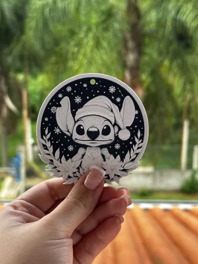 https://makerworld.bblmw.com/makerworld/model/1780293/1896351/ratings/1b05c620-c8e3-11f0-aad4-fdb8819c9480.jpg