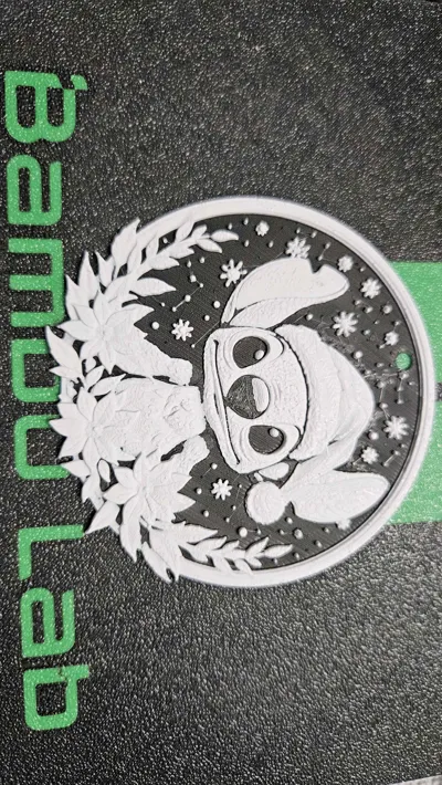 https://makerworld.bblmw.com/makerworld/model/1780293/1896351/ratings/6b20f4d0-c01a-11f0-8f66-cd0a9fcbb83f.jpg