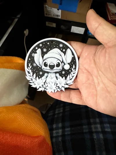https://makerworld.bblmw.com/makerworld/model/1780293/1896351/ratings/b9d9c790-b323-11f0-8d5d-4d9da28de0ec.jpg