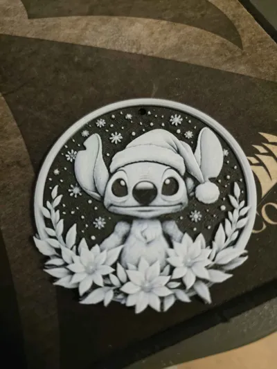 https://makerworld.bblmw.com/makerworld/model/1780293/1896351/ratings/e234c140-b8cd-11f0-b123-73a3edb6294e.jpg