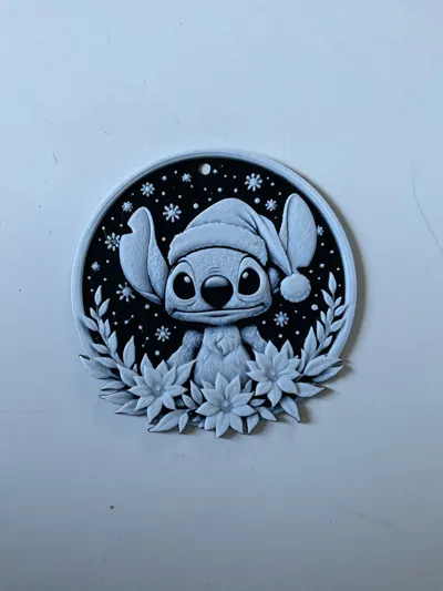 https://makerworld.bblmw.com/makerworld/model/1780293/1896351/ratings/fd0c2050-dff4-11f0-b376-3951f0e14069.jpg
